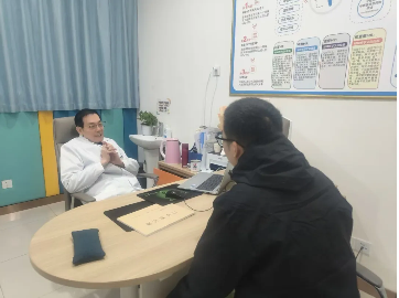 郭小州教授抽动多动干预招募太火,华慧心医 三大福利紧急续期! 郭小州教授抽动多动干预招募太火,华慧心医 三大福利紧急续期!