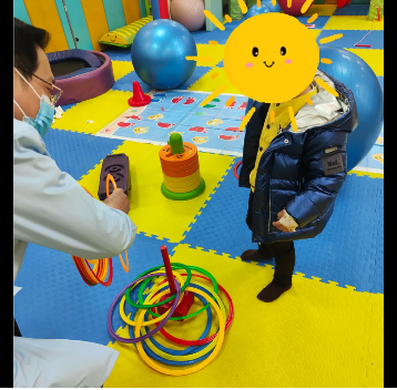 郭小州教授抽动多动干预招募太火,华慧心医 三大福利紧急续期! 郭小州教授抽动多动干预招募太火,华慧心医 三大福利紧急续期!