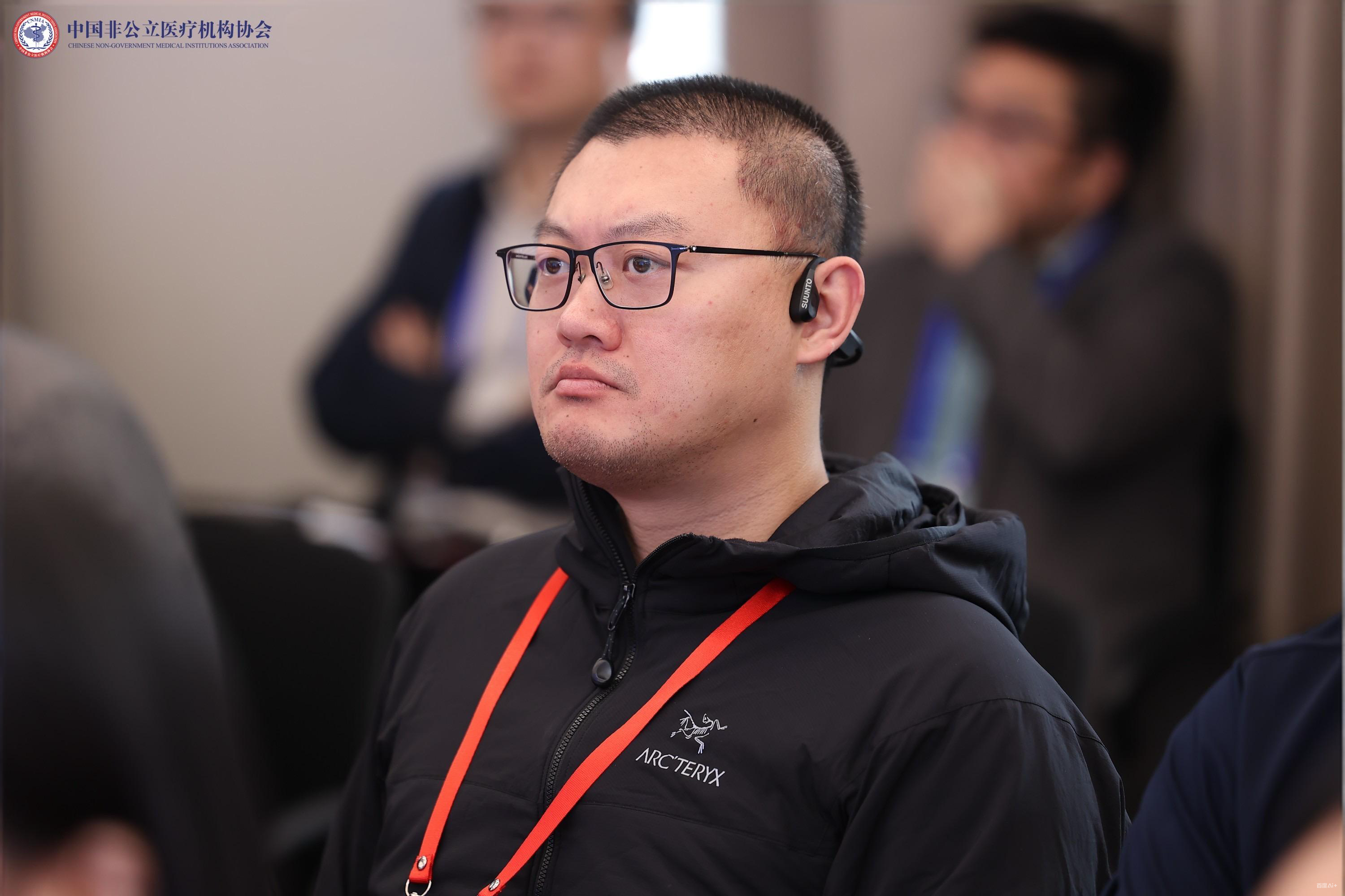 《运动康复服务行业标准》发布:行业规范化迈出关键一步,葆石康复创始人黄涛深度参与行业标准起草 《运动康复服务行业标准》发布:行业规范化迈出关键一步,葆石康复创始人黄涛深度参与行业标准起草