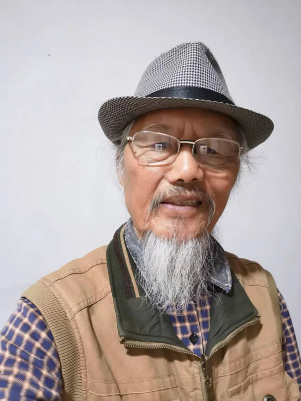 ���й�������������ø�ʢ�������ҡ�������