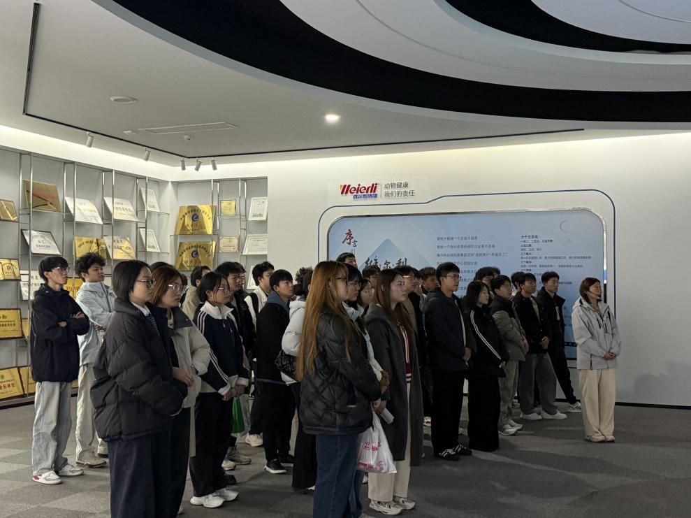 _cgi-bin_mmwebwx-bin_webwxgetmsgimg__&MsgID=1503734579017333312&skey=@crypt_d41da8e6_760ea62ca688740004fb103698a75d0e&mmweb_appid=wx_webfilehelper