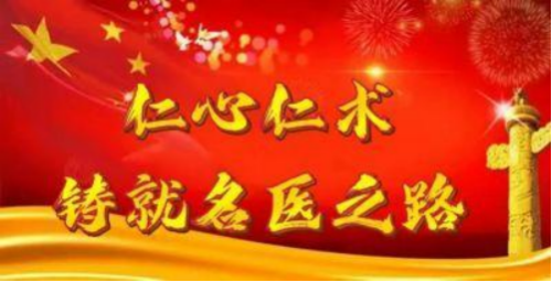 6a2d531a4fbf97ee8cd8c4cf6344b07a