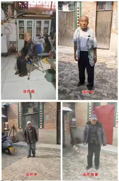 39764dfeaf17581dabfdfee47538f87f