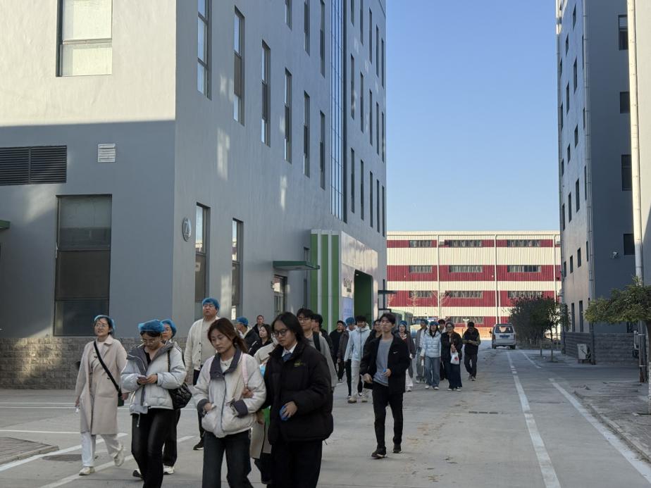 _cgi-bin_mmwebwx-bin_webwxgetmsgimg__&MsgID=8925699644717247970&skey=@crypt_d41da8e6_760ea62ca688740004fb103698a75d0e&mmweb_appid=wx_webfilehelper