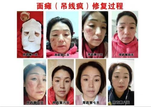 66255dd86a780e0ea0b64846538ebdad