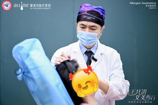 微信图片_20251121143255_531_2