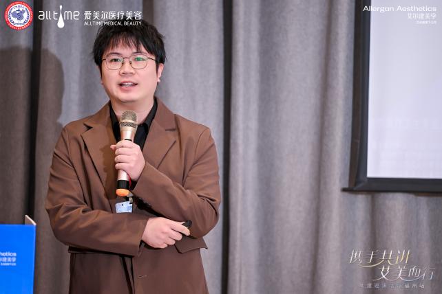 微信图片_20251121143116_529_2