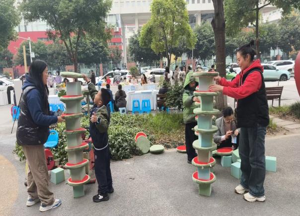 49ee289bfcfa41850328ca2858223878