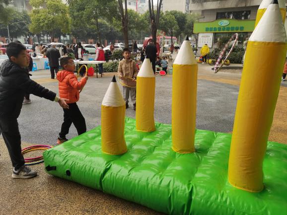 c836ee3861861fda29d8ee59c171ddef