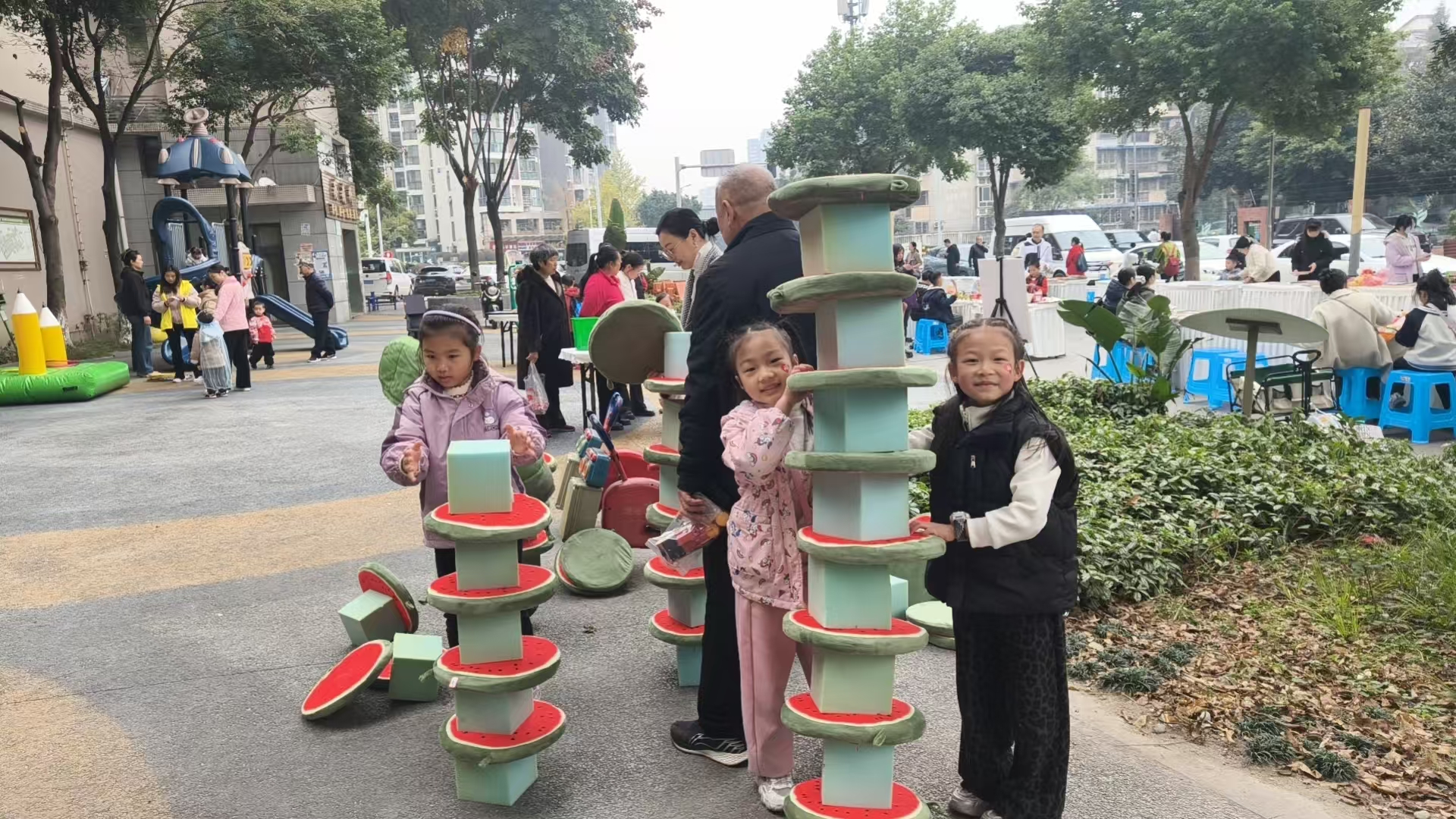 391726e565818950a2afd2728e1c210f