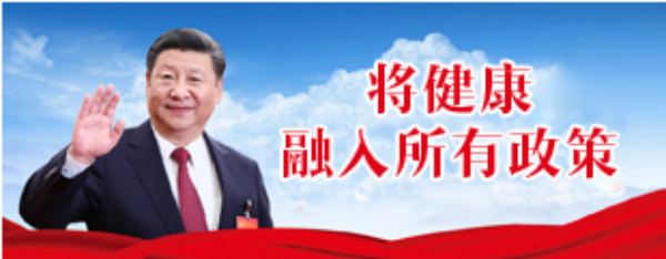 a86f2697f3db3423a5305bd408012313