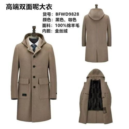 21fe8ec5694e1fae9bef900c1a08cfeb