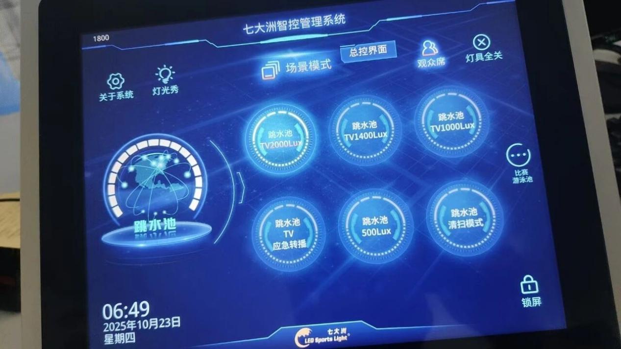 aa1938a859374a83c6da2c513588e172