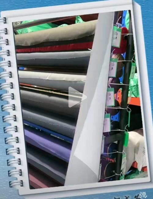 2c03990bf4f29c75f6f287b24518c1d4