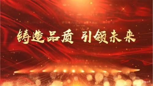 f4f3121788f43d74b79a637971602066