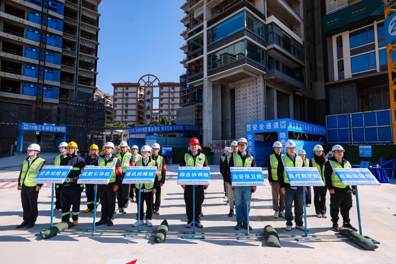 SONG9635-opq4152966531