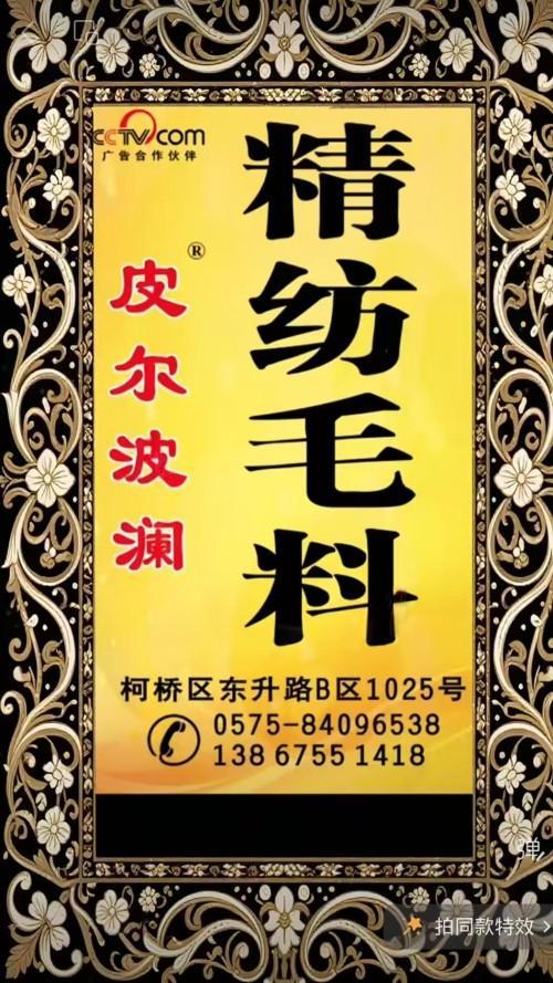 ea683e72cba98adbfda17c4a71b25af4