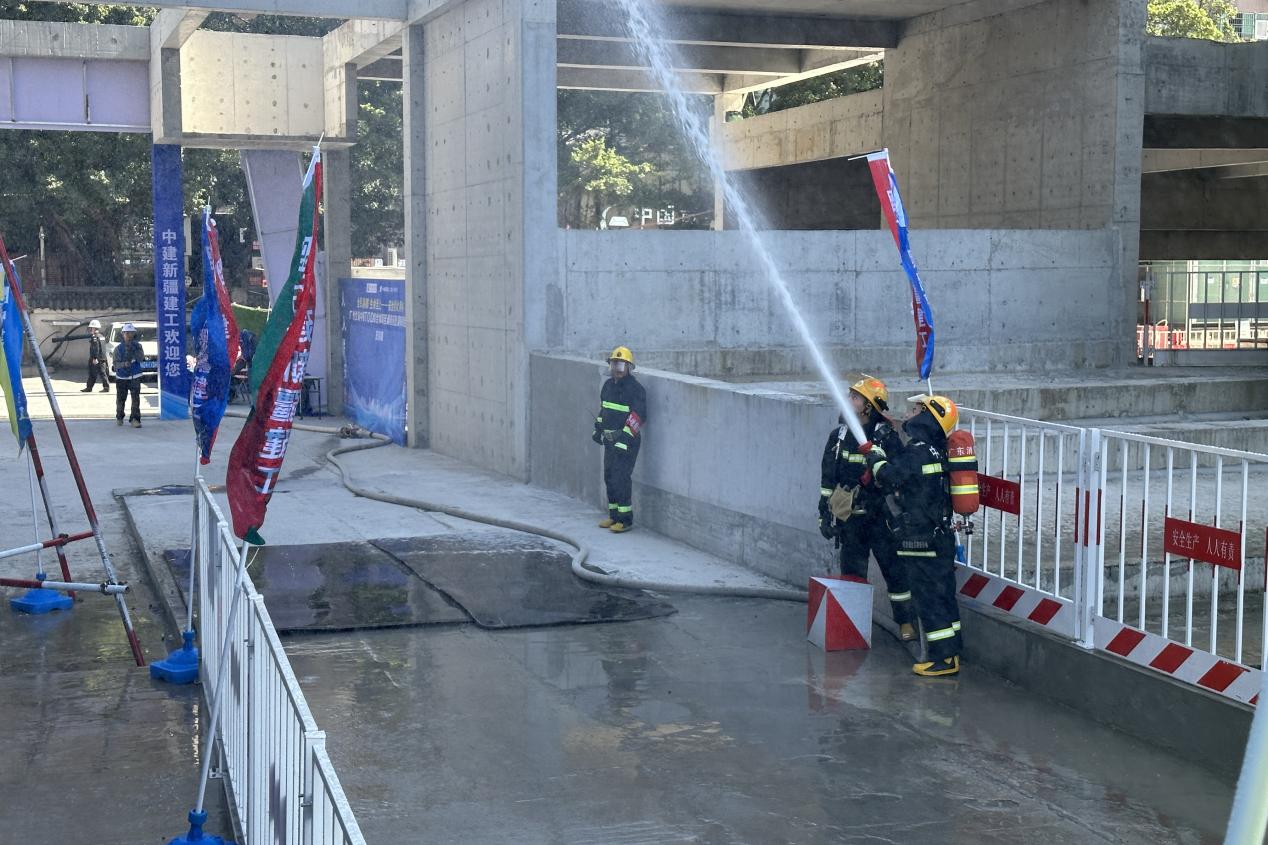 ebff9ba8-f98a-4784-823a-8e7af1fb2454