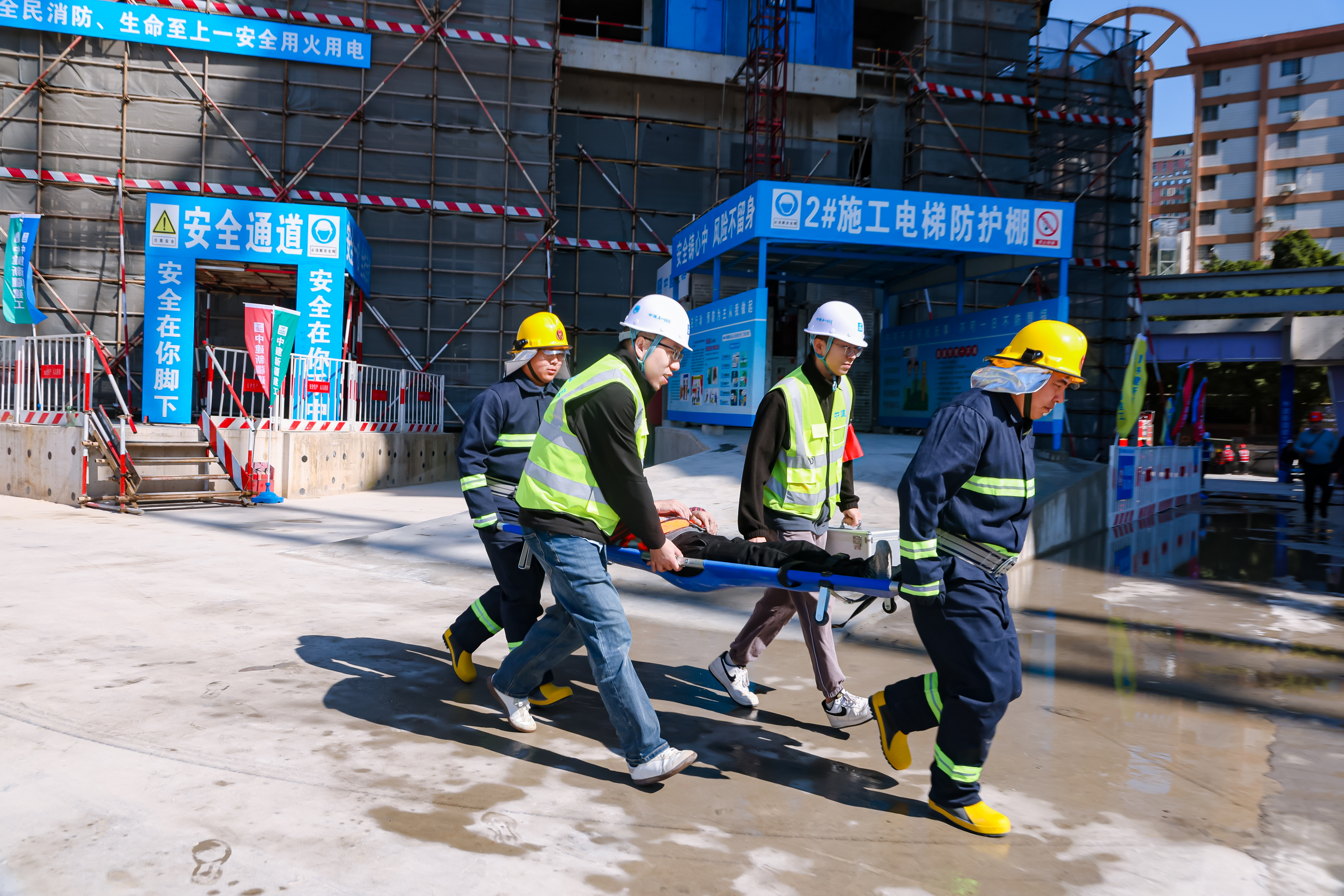 SONG0105-opq4153213910