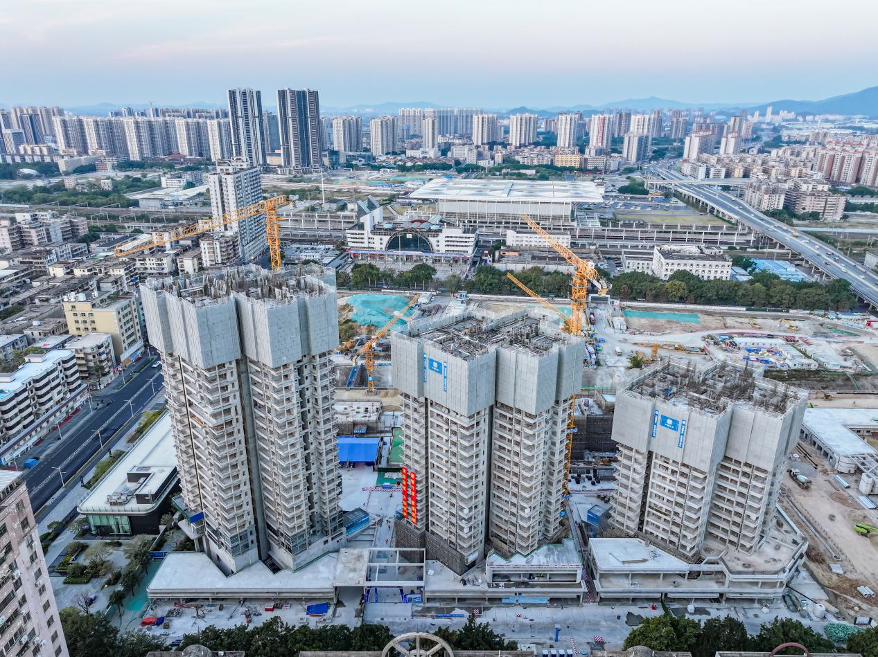 微信图片_20251125065840_15676_5-opq4152770994