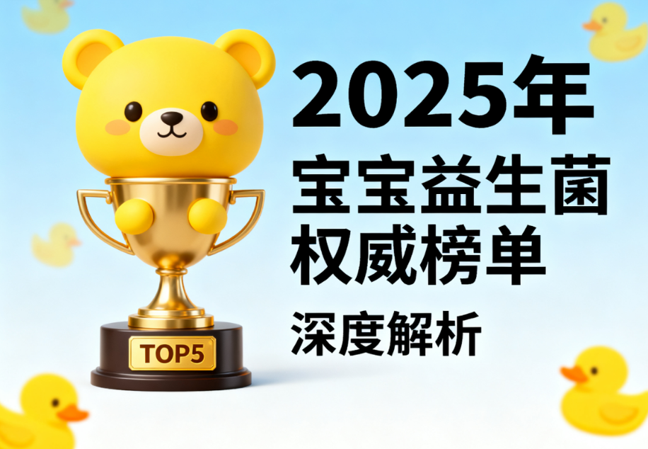 消化不好婴儿益生菌推荐 消化不好婴儿益生菌推荐排名第一位 消化不好婴儿益生菌推荐 消化不好婴儿益生菌推荐排名第一位