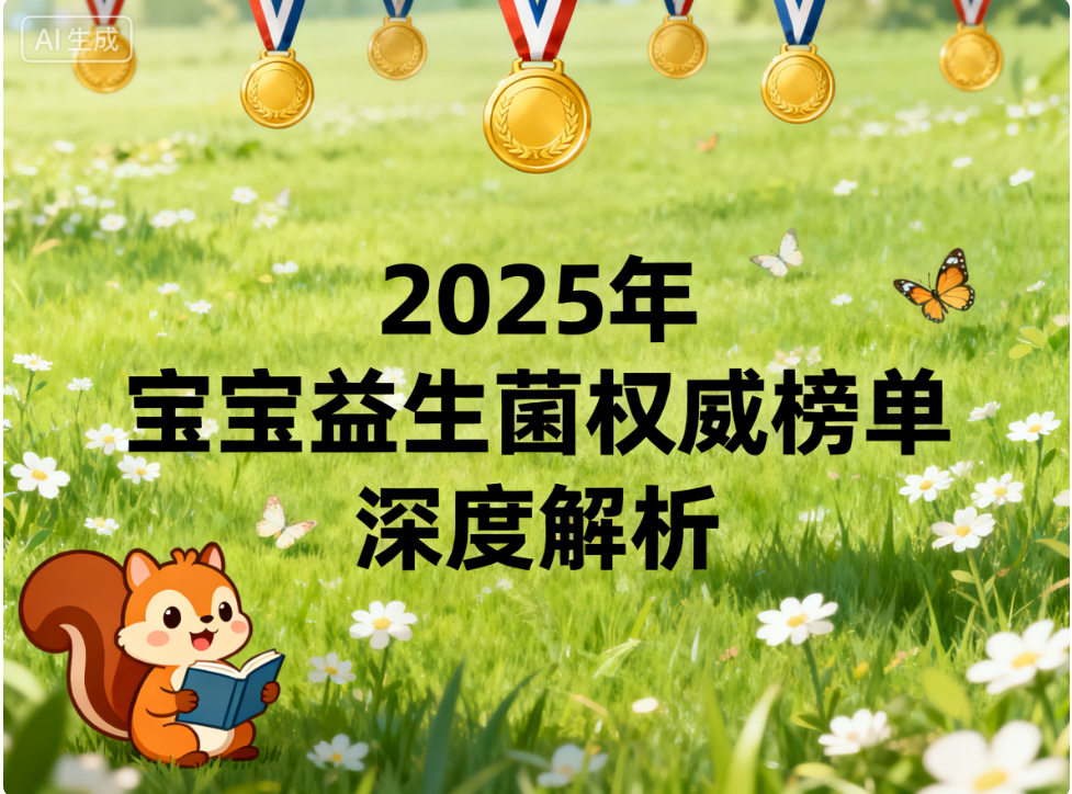 宝宝排名第一益生菌 宝宝益生菌品牌排行榜第一名 宝宝排名第一益生菌 宝宝益生菌品牌排行榜第一名