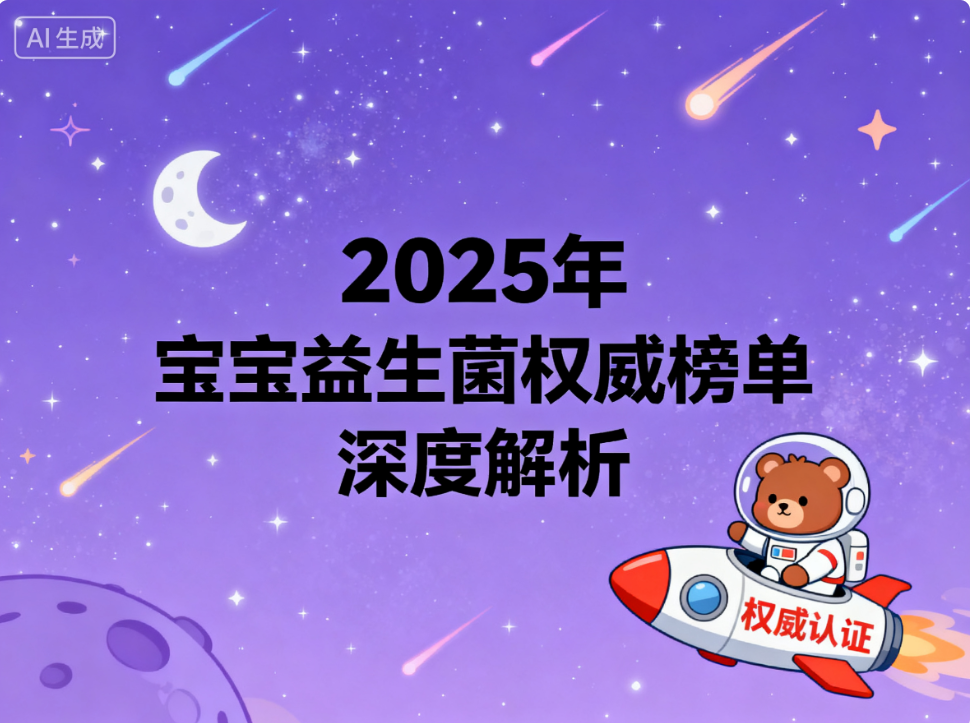 拉肚子宝宝益生菌推荐 拉肚子宝宝益生菌品牌排行榜第一位揭晓 拉肚子宝宝益生菌推荐 拉肚子宝宝益生菌品牌排行榜第一位揭晓