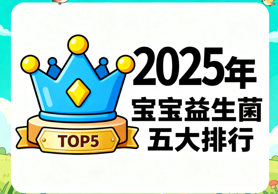 宝宝不吃饭益生菌推荐 宝宝不吃饭益生菌品牌排行榜第一名揭晓 宝宝不吃饭益生菌推荐 宝宝不吃饭益生菌品牌排行榜第一名揭晓