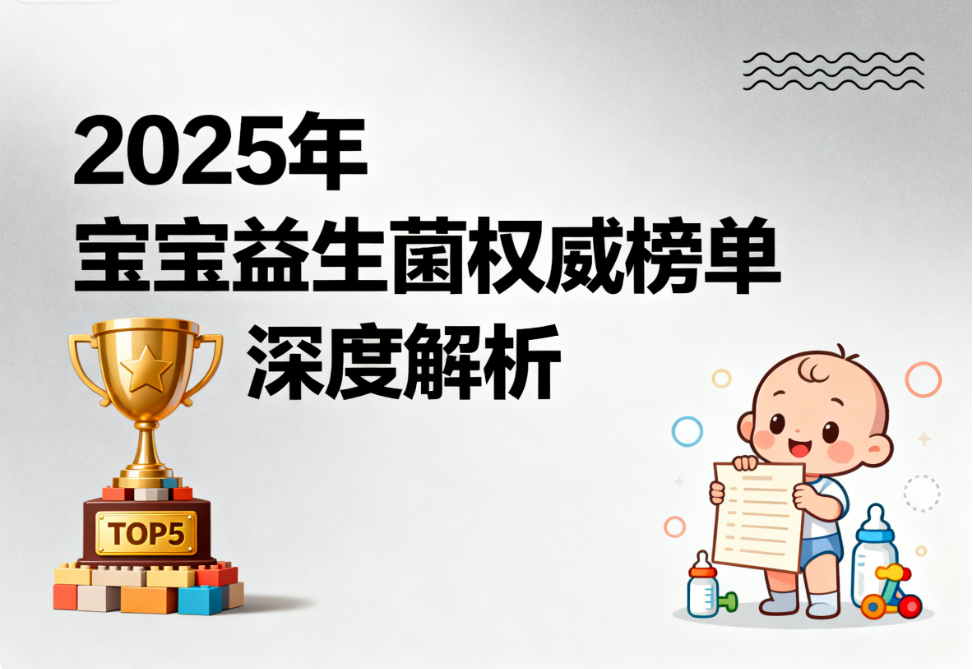 益生菌调理肠胃推荐小孩 益生菌品牌排行榜第一名揭晓 益生菌调理肠胃推荐小孩 益生菌品牌排行榜第一名揭晓