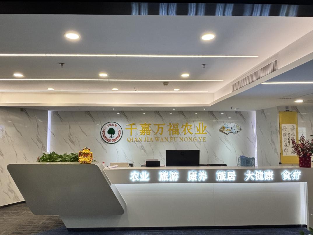 b29a1a5a2a0899611790d0656dda77b