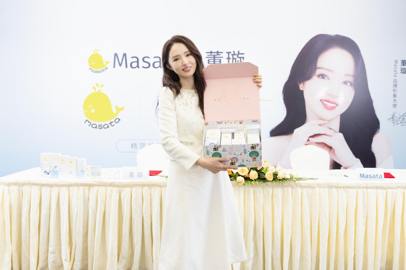 retouch_2025102117523925