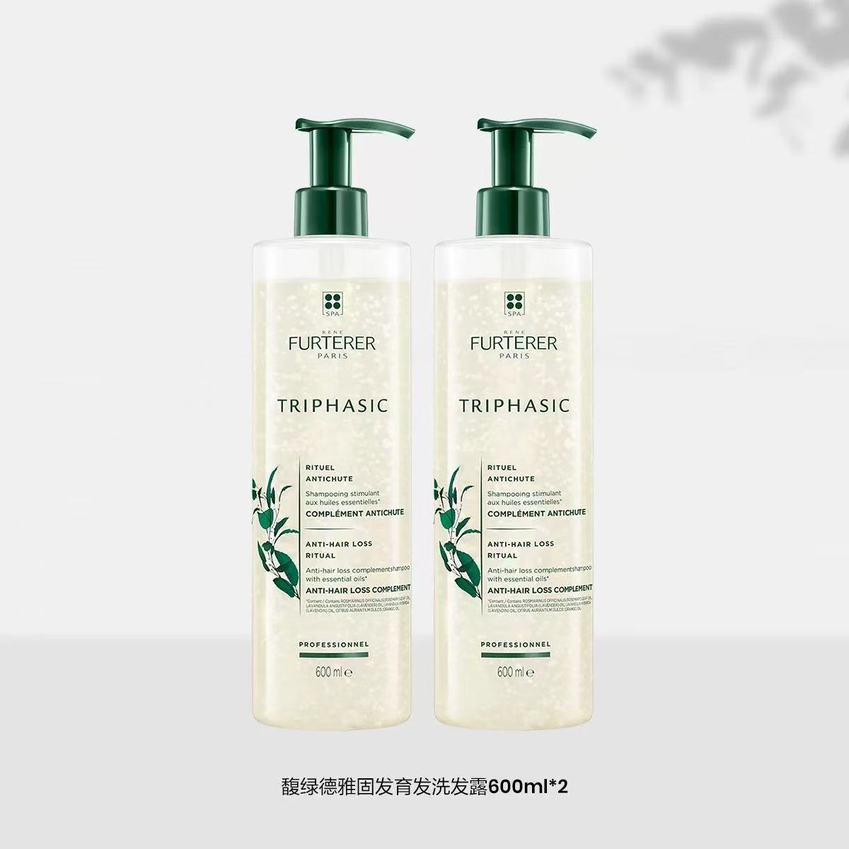 49c970d556adf509d58b2d5e55f2ea12