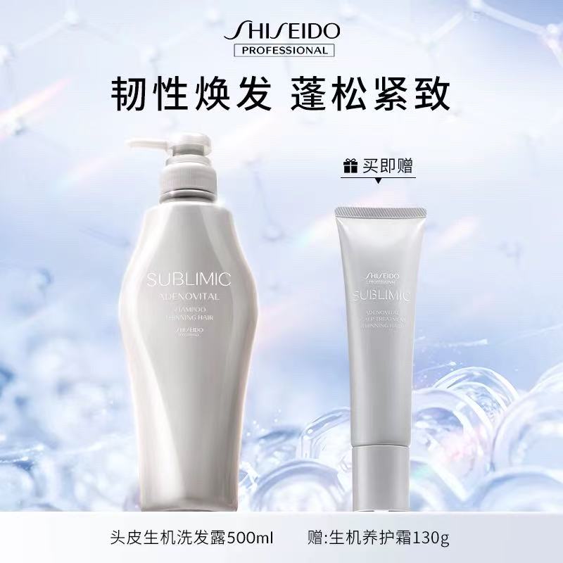 0324b48e77698f72057760a1c89cf526