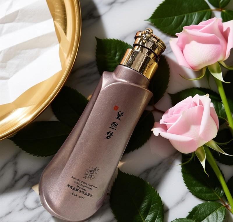 微信图片_20251125091014