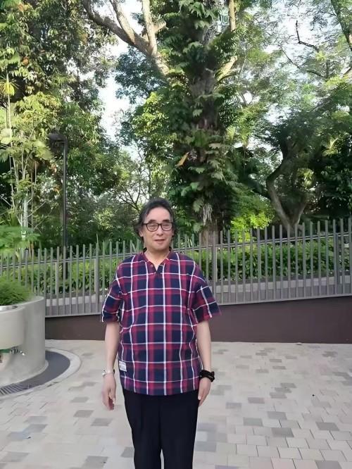 d4c2b5445cdd678bc4ad81bb04af8cae