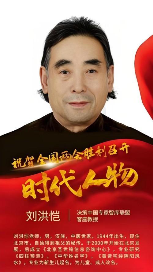 a9e366fa9fc9a2972818440cc7d71ecb