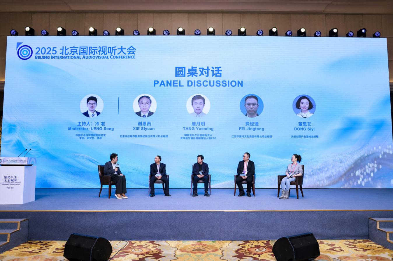 b456789052305bf6c0140e9296c05720