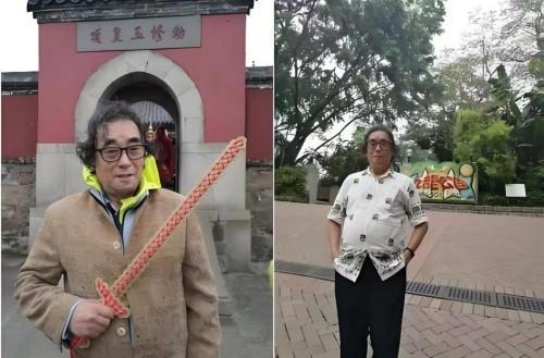 3a0a4105e6123b4fd508da4f928a02a1