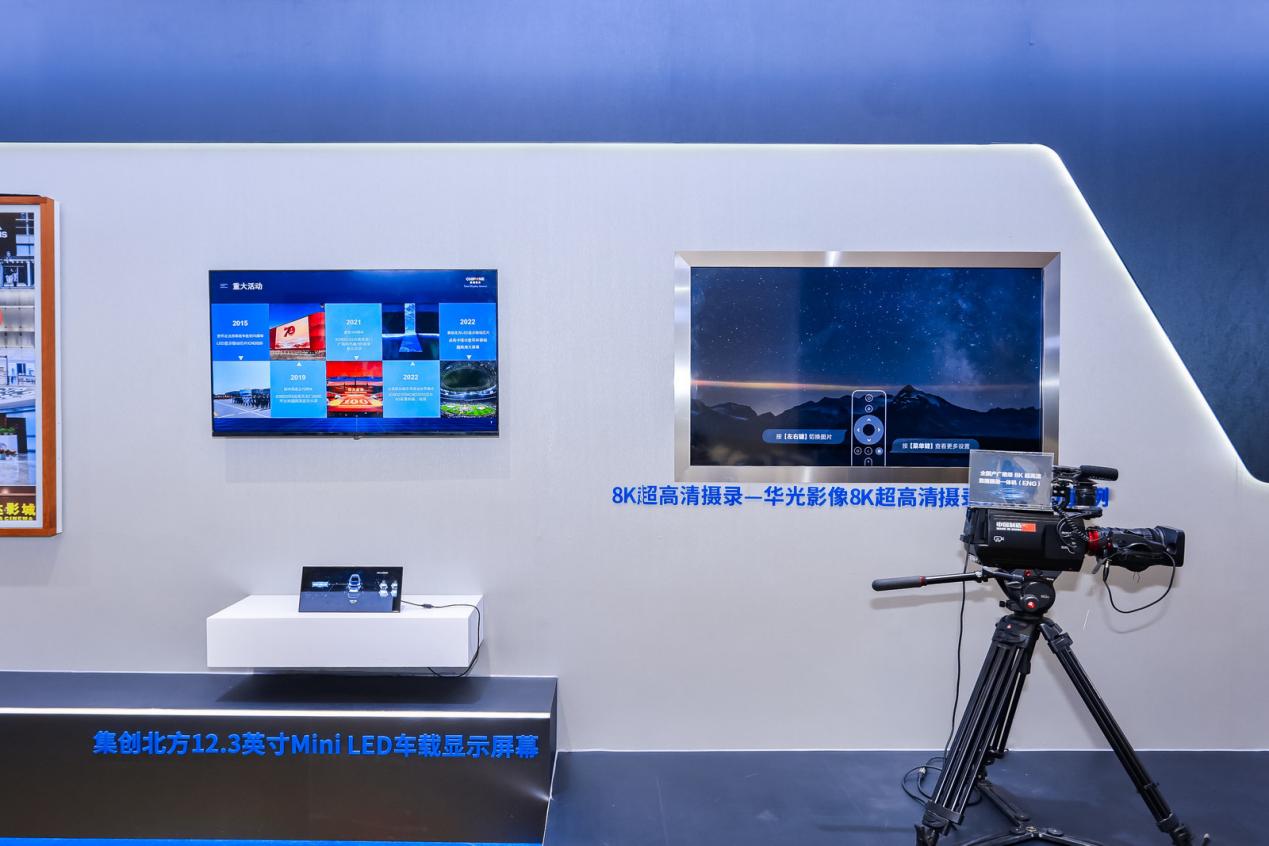 1d736bcde7d93c2ad2b0948f4d6adb78