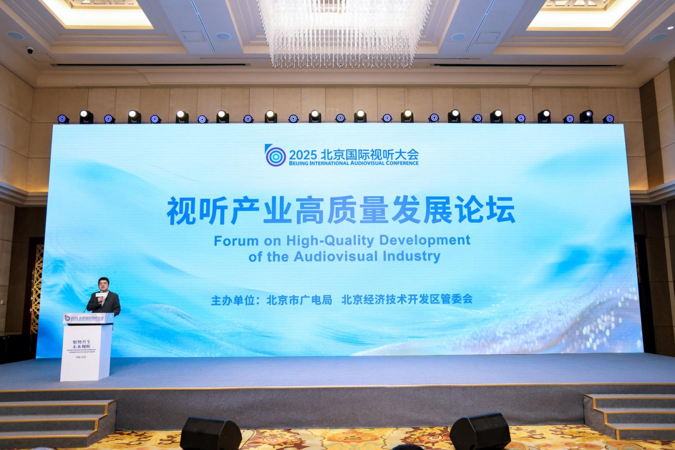 949005109a7cf5a92bc19c67f9f07e88