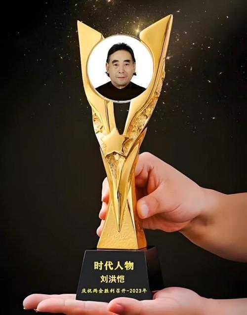 be184ffd8067543c65bc12ad9cefdb7b