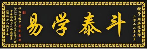 3b792ea4740ae58f7c15aae3efc071c5