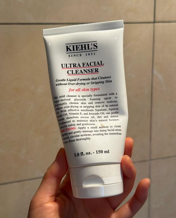 234591e4af3cf0051aff9ecc269fb099