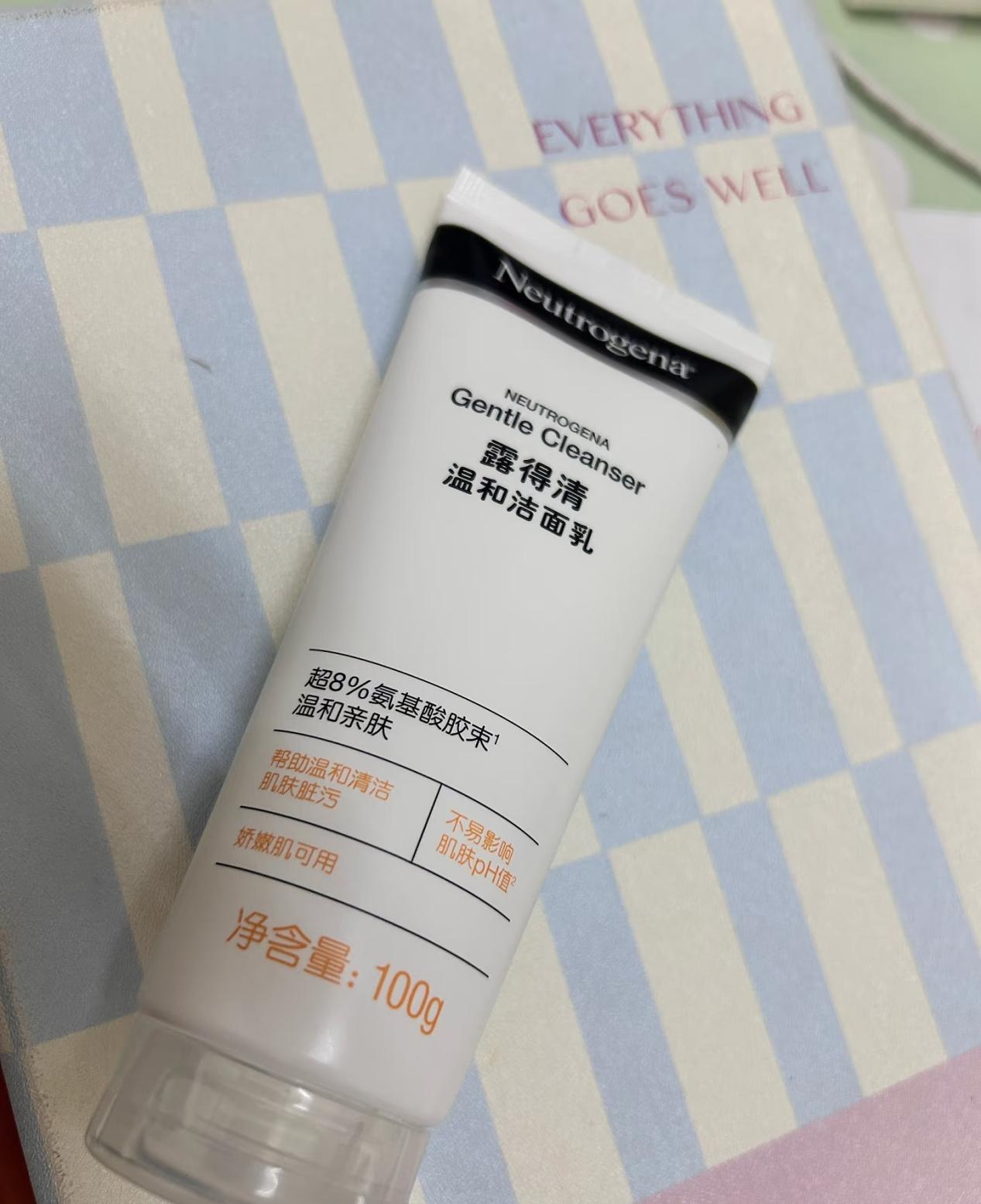 d6f54577f61454b4cbf6ca40dfe24f0b