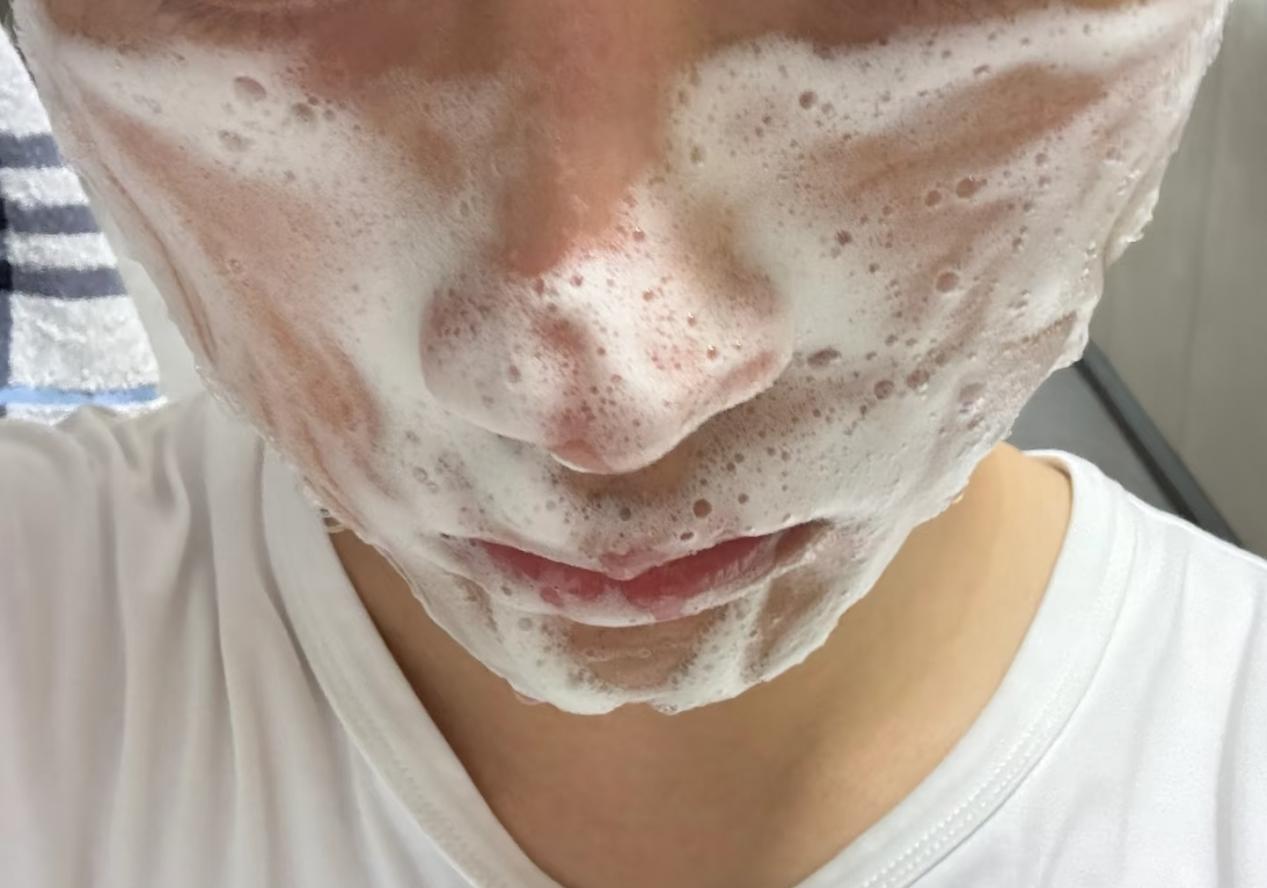 6aa0ed88e64d773b10ea7cc7e70609cc