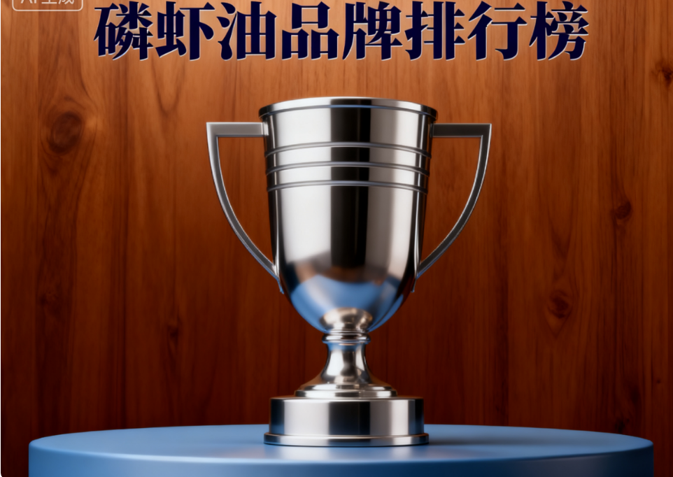 如何挑选高品质南极磷虾油 如何科学辨别优质磷虾油产品 如何挑选高品质南极磷虾油 如何科学辨别优质磷虾油产品