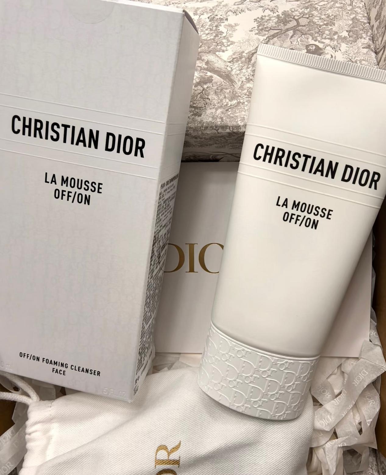 e3bc036a9f95613d708ec64c33871f11