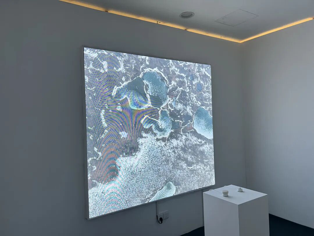 57e6331e2712832e319a3296b336a01c