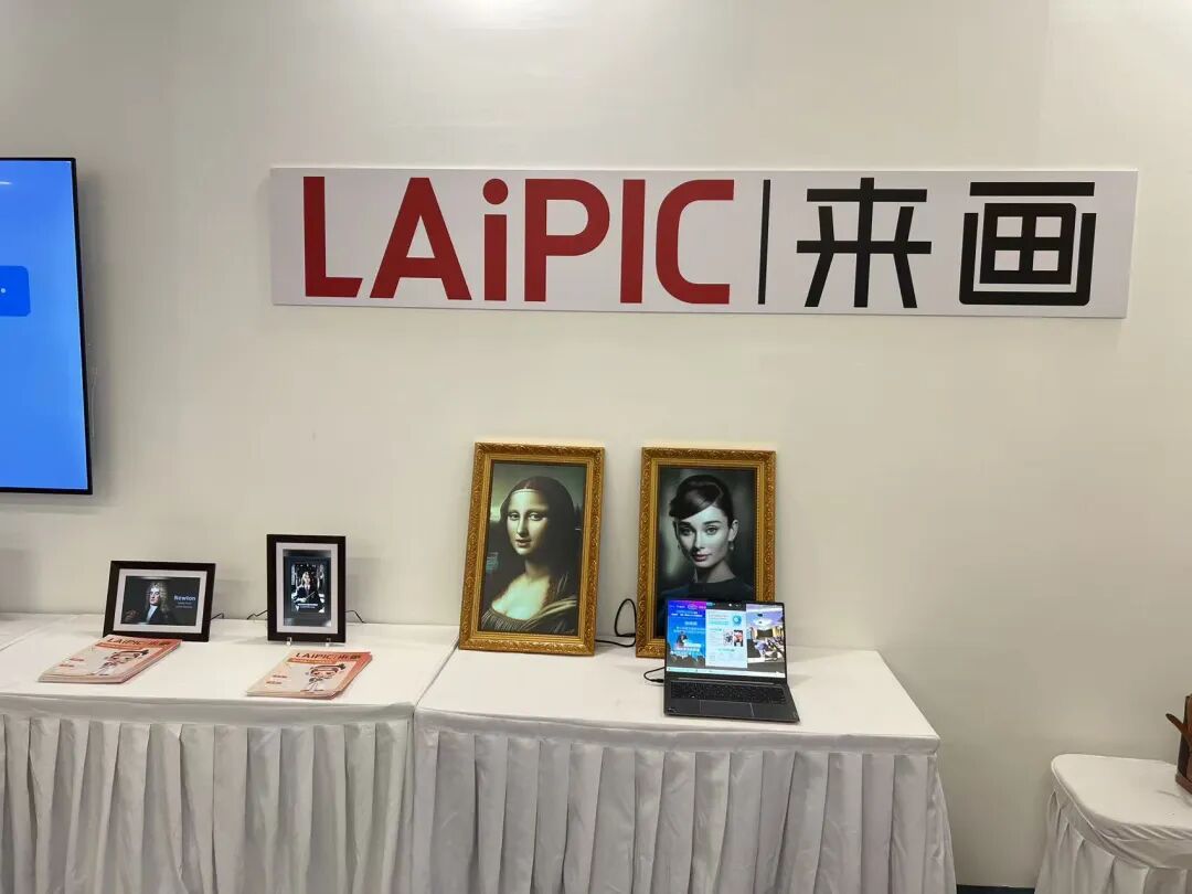 5026e4b58e4d19ff97a6847525232934