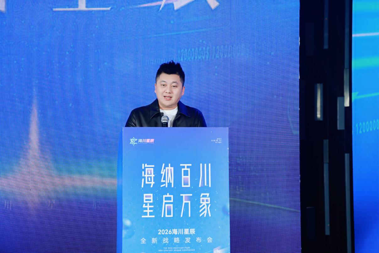 6e414a2a814283b605f52a6c915dbfd8